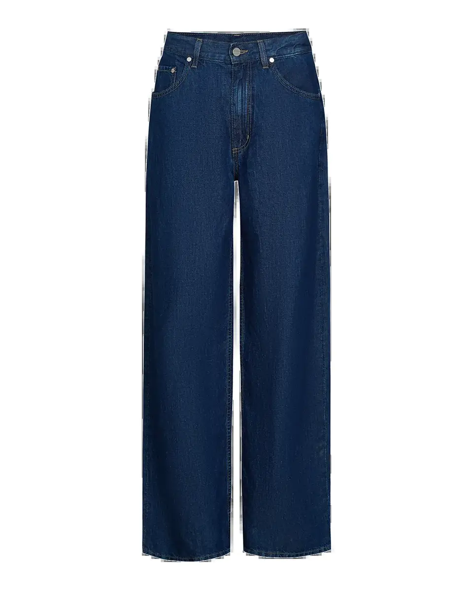 TWP Song Sung Blue Jeans | Thumbnail 2 TWP Song Sung Blue Jeans | Thumbnail 2