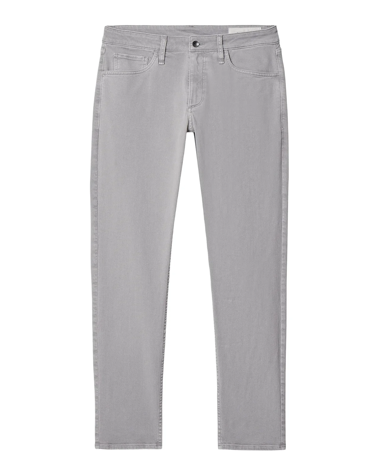 Men's Fit 3 Aero Stretch Slim Jeans Men's Fit 3 Aero Stretch Slim Jeans