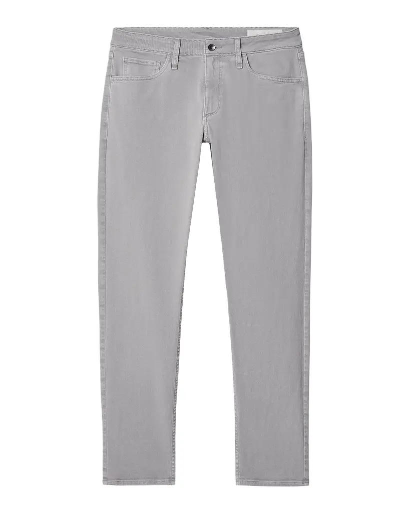 Men's Fit 3 Aero Stretch Slim Jeans Men's Fit 3 Aero Stretch Slim Jeans