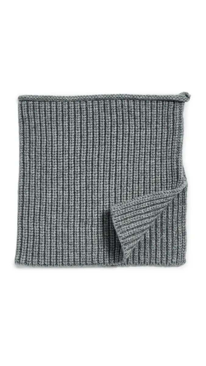 Hat Attack Cocoon Knit Cowl | Thumbnail 6 Hat Attack Cocoon Knit Cowl | Thumbnail 6