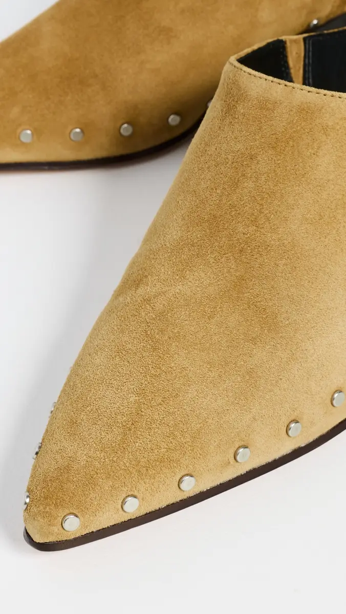 Vince August Clogs | Thumbnail 6 Vince August Clogs | Thumbnail 6