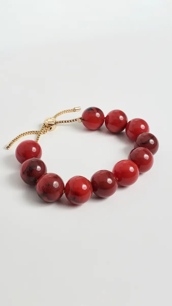 BaubleBar Jane Beaded Bracelet | Thumbnail 2