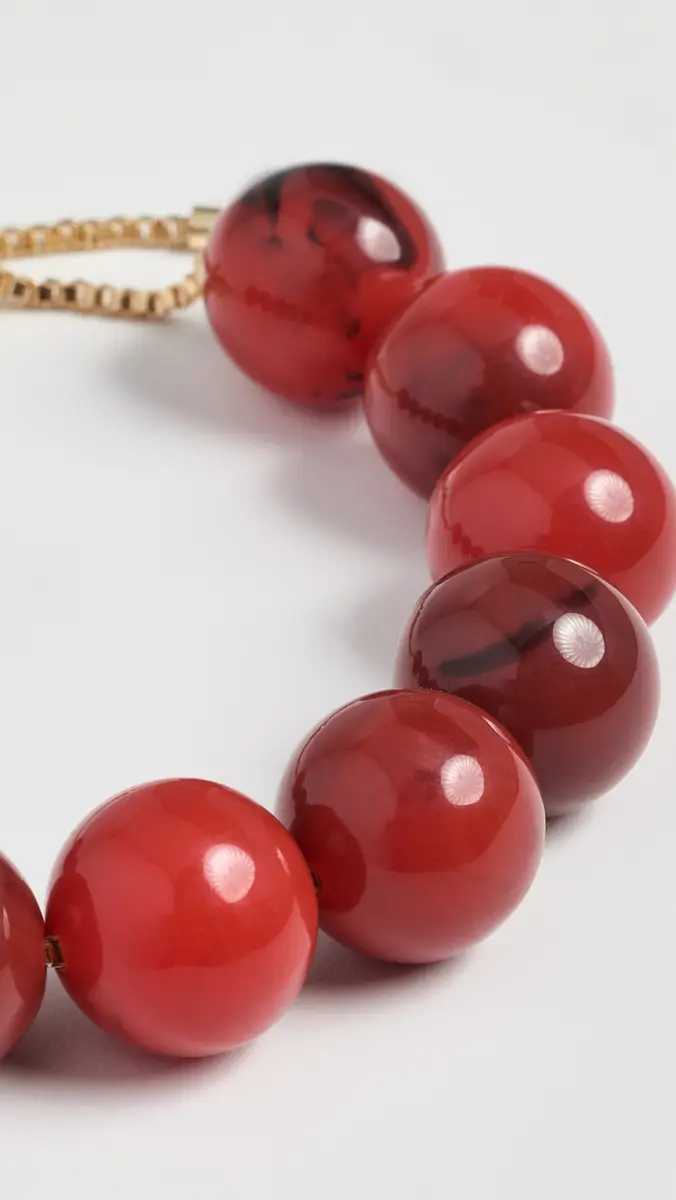 BaubleBar Jane Beaded Bracelet | Thumbnail 4