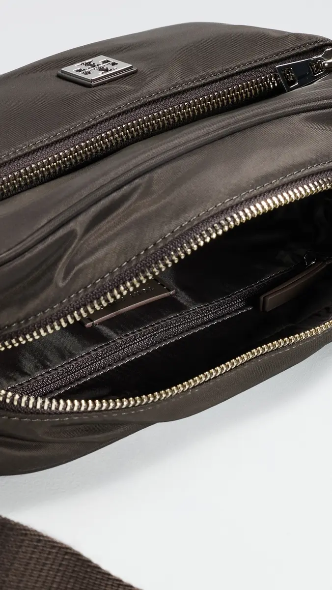 Tory Burch Virginia Shoulder Bag | Thumbnail 6 Tory Burch Virginia Shoulder Bag | Thumbnail 6