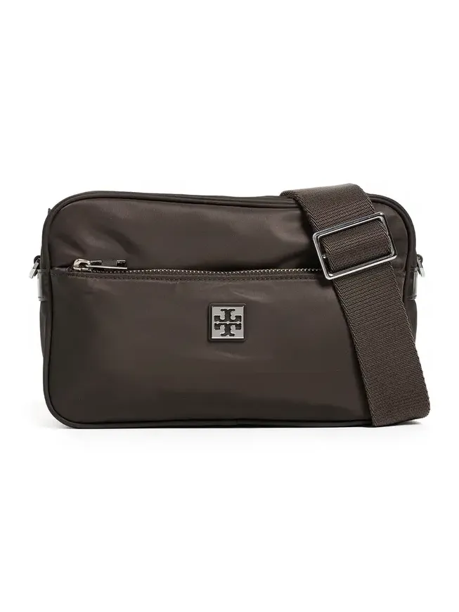 Virginia Shoulder Bag Virginia Shoulder Bag