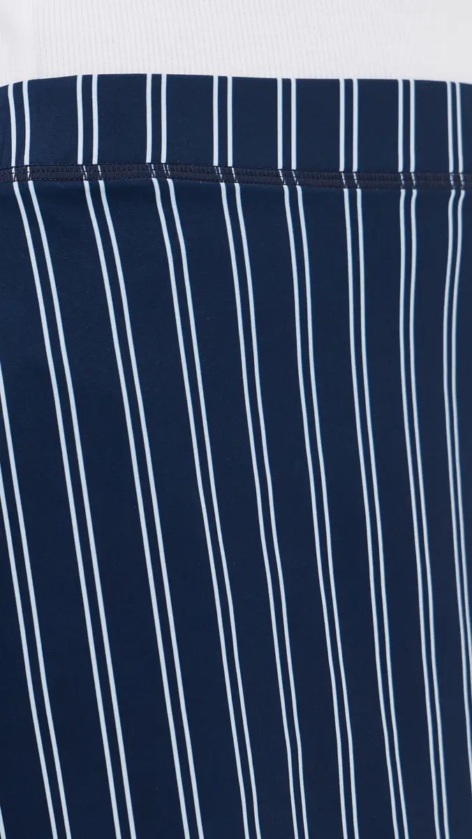 RLX Ralph Lauren 4-Way Stretch Skort | Thumbnail 6 RLX Ralph Lauren 4-Way Stretch Skort | Thumbnail 6