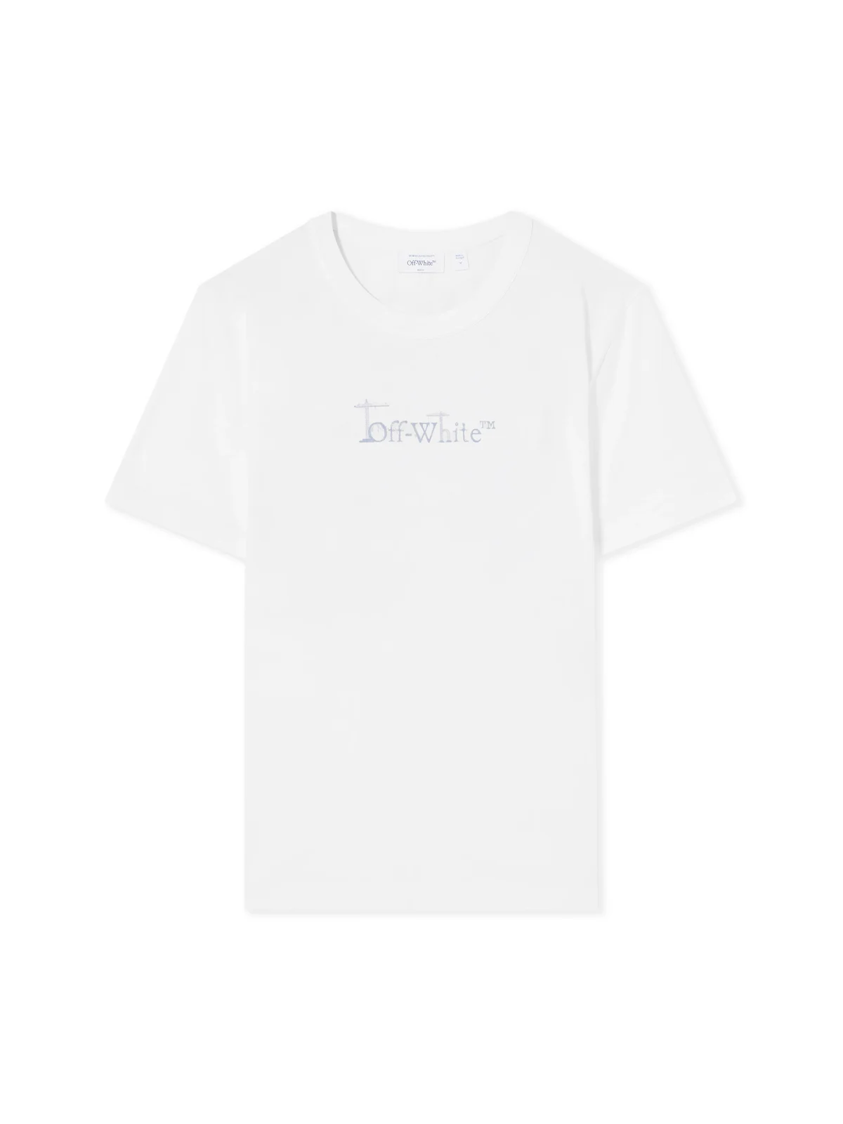 City Nature Regular T-Shirt City Nature Regular T-Shirt