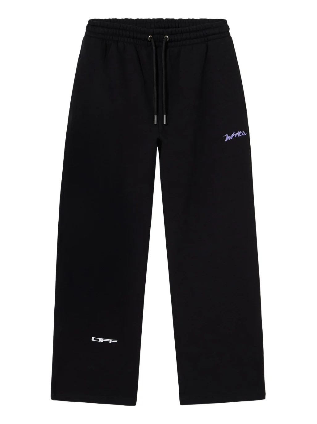 Archigeography Arrow Sweatpants