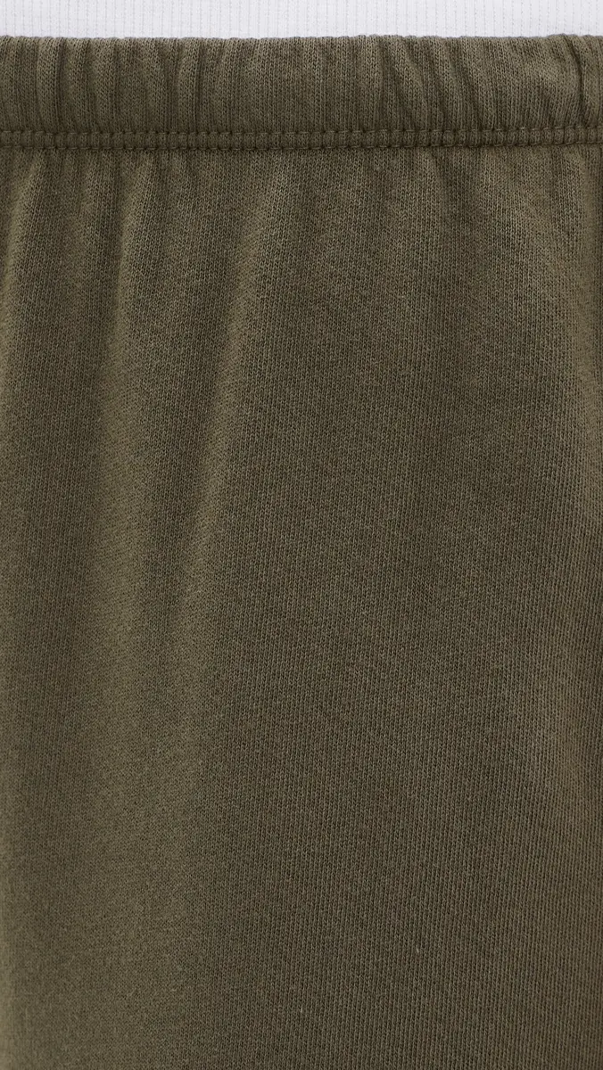 perfectwhitetee Johnny Sweatpants | Thumbnail 6 perfectwhitetee Johnny Sweatpants | Thumbnail 6