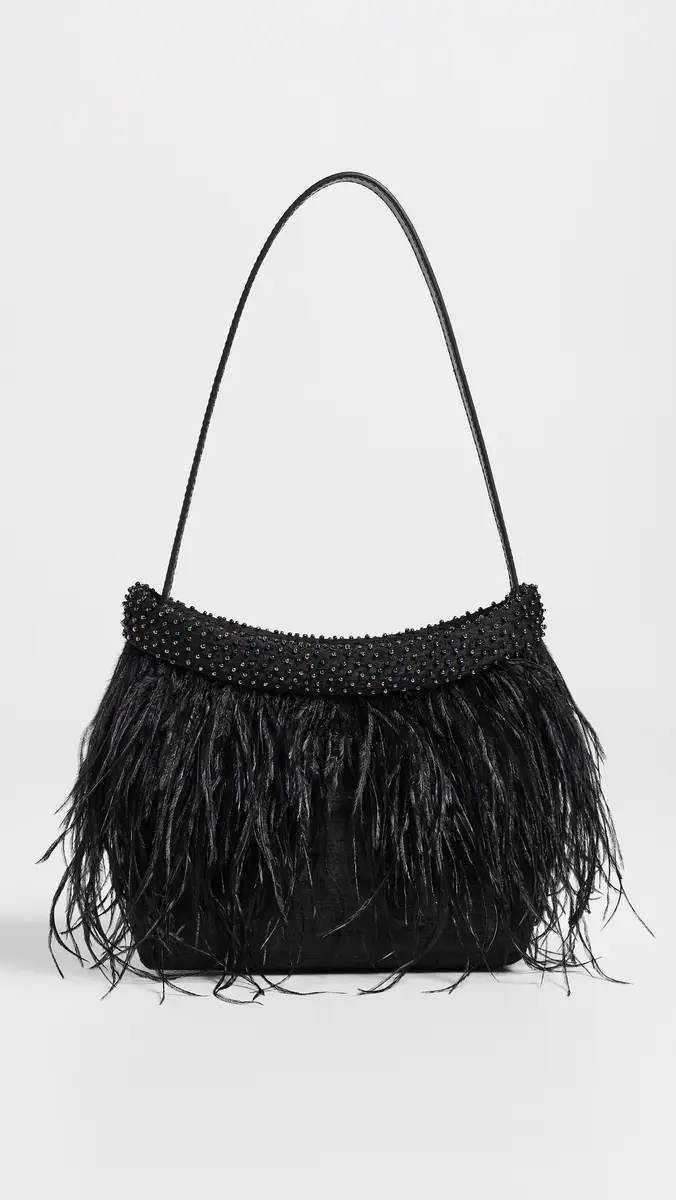 Staud Winslow Bag | Thumbnail 2 Staud Winslow Bag | Thumbnail 2