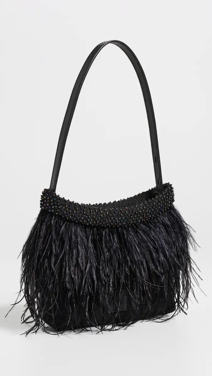 Staud Winslow Bag | Thumbnail 4 Staud Winslow Bag | Thumbnail 4
