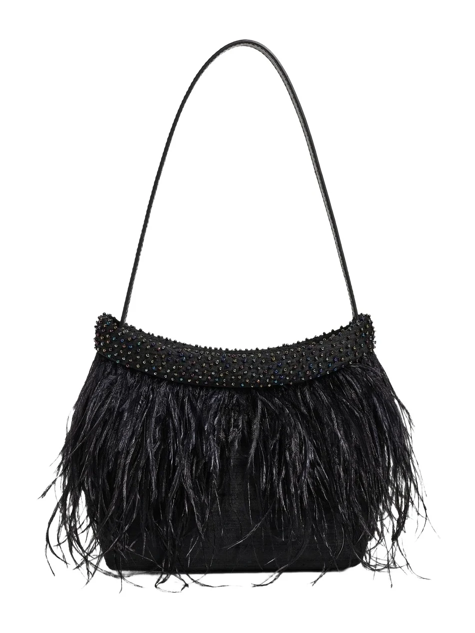 Staud Winslow Bag