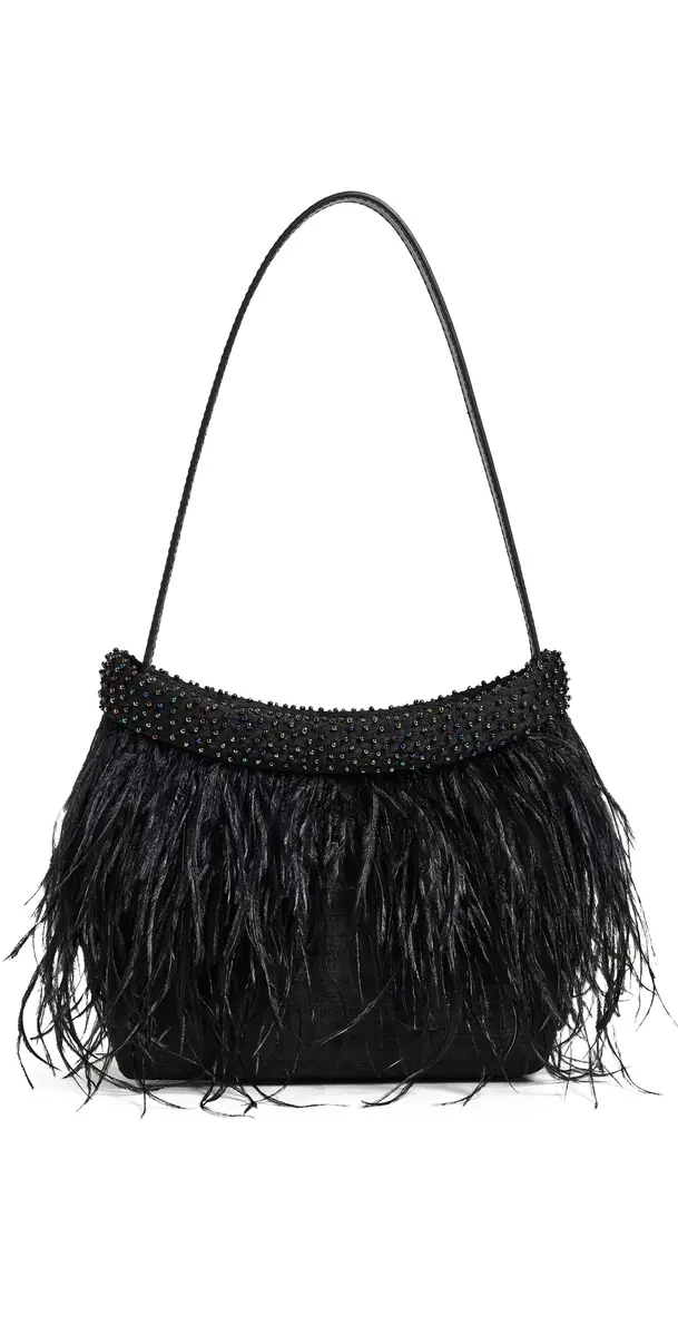 Staud Winslow Bag