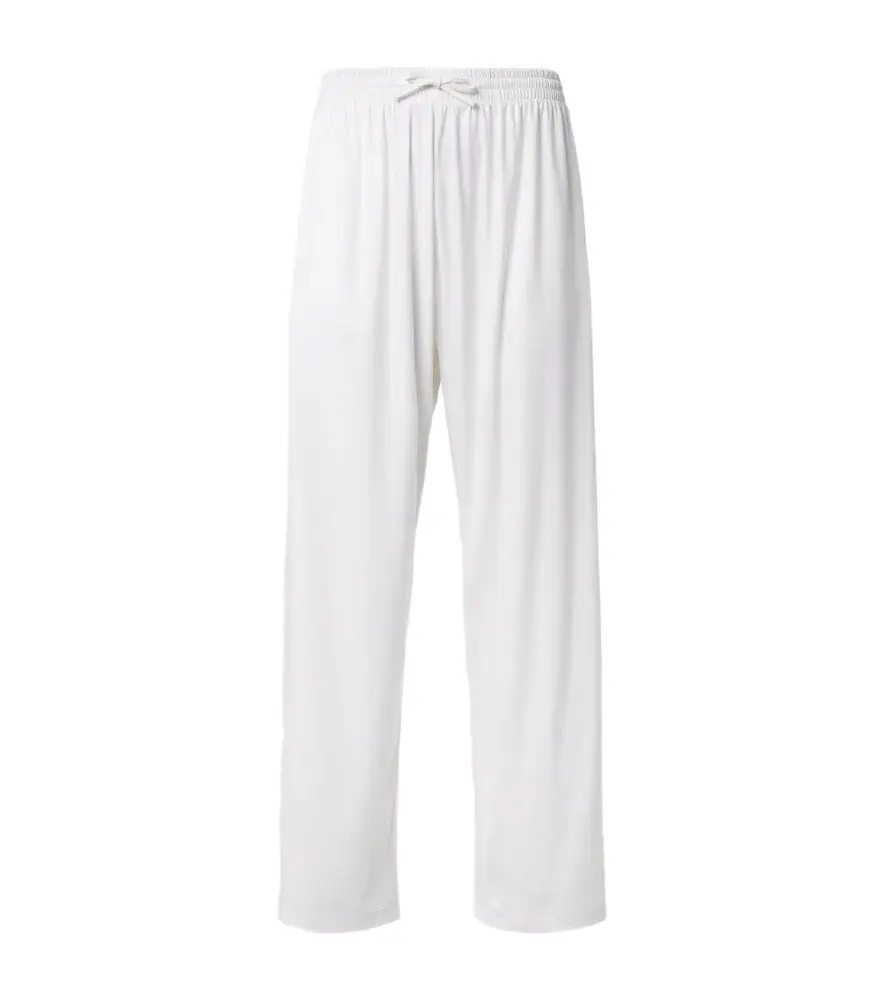 Gucci Jersey sweatpants | Image 1 Gucci Jersey sweatpants | Image 1