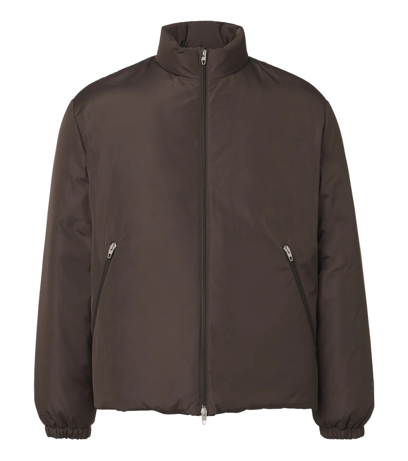 Technical down jacket Technical down jacket