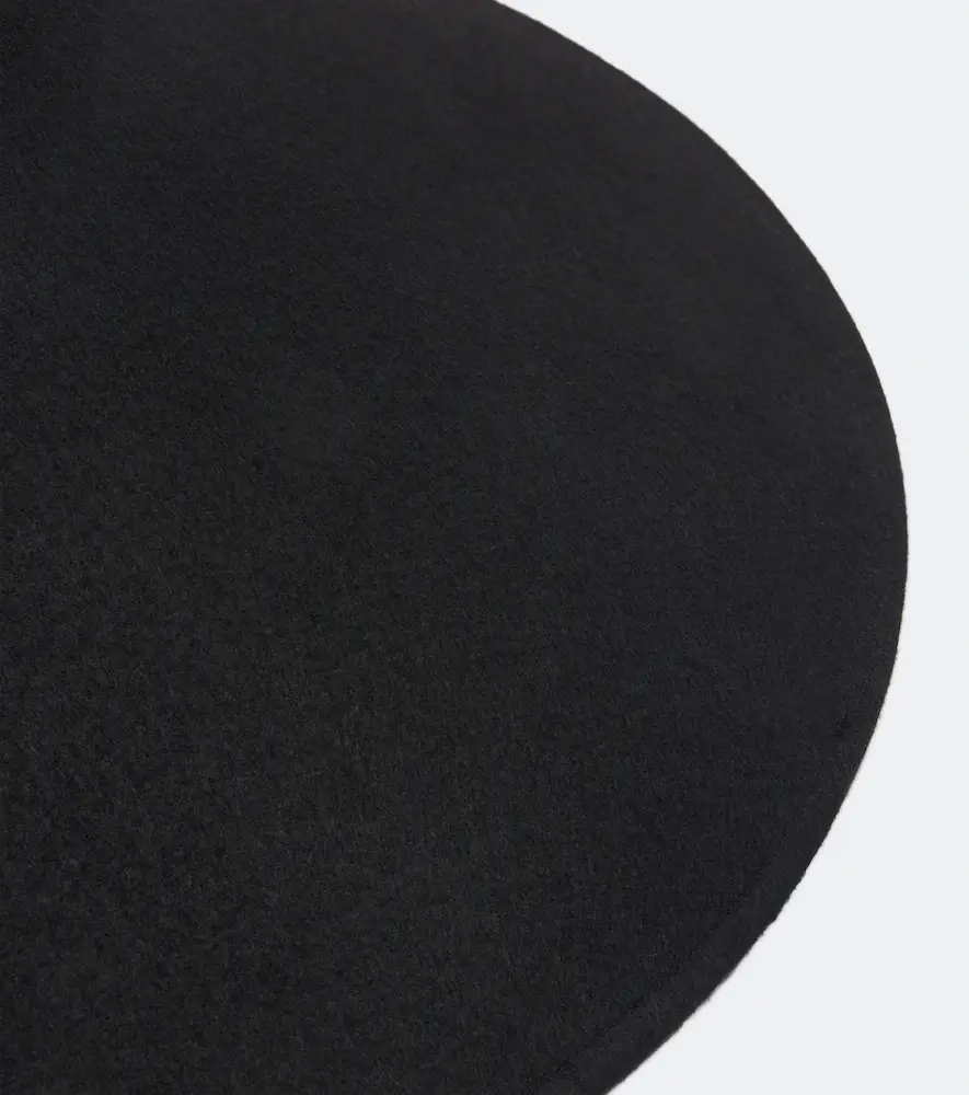 Jacquemus Wool hat | Thumbnail 2