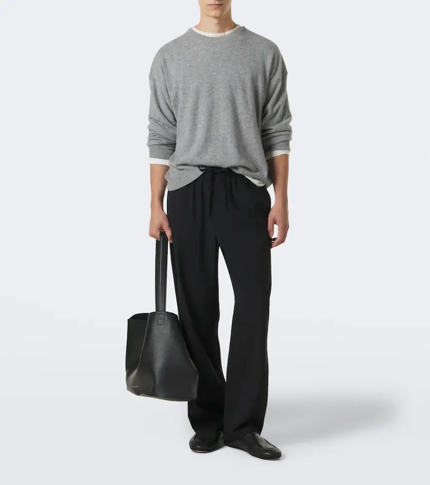Frame Cashmere sweater | Thumbnail 2 Frame Cashmere sweater | Thumbnail 2