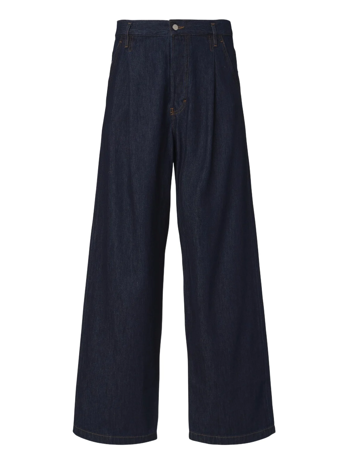 Wide-leg jeans Wide-leg jeans