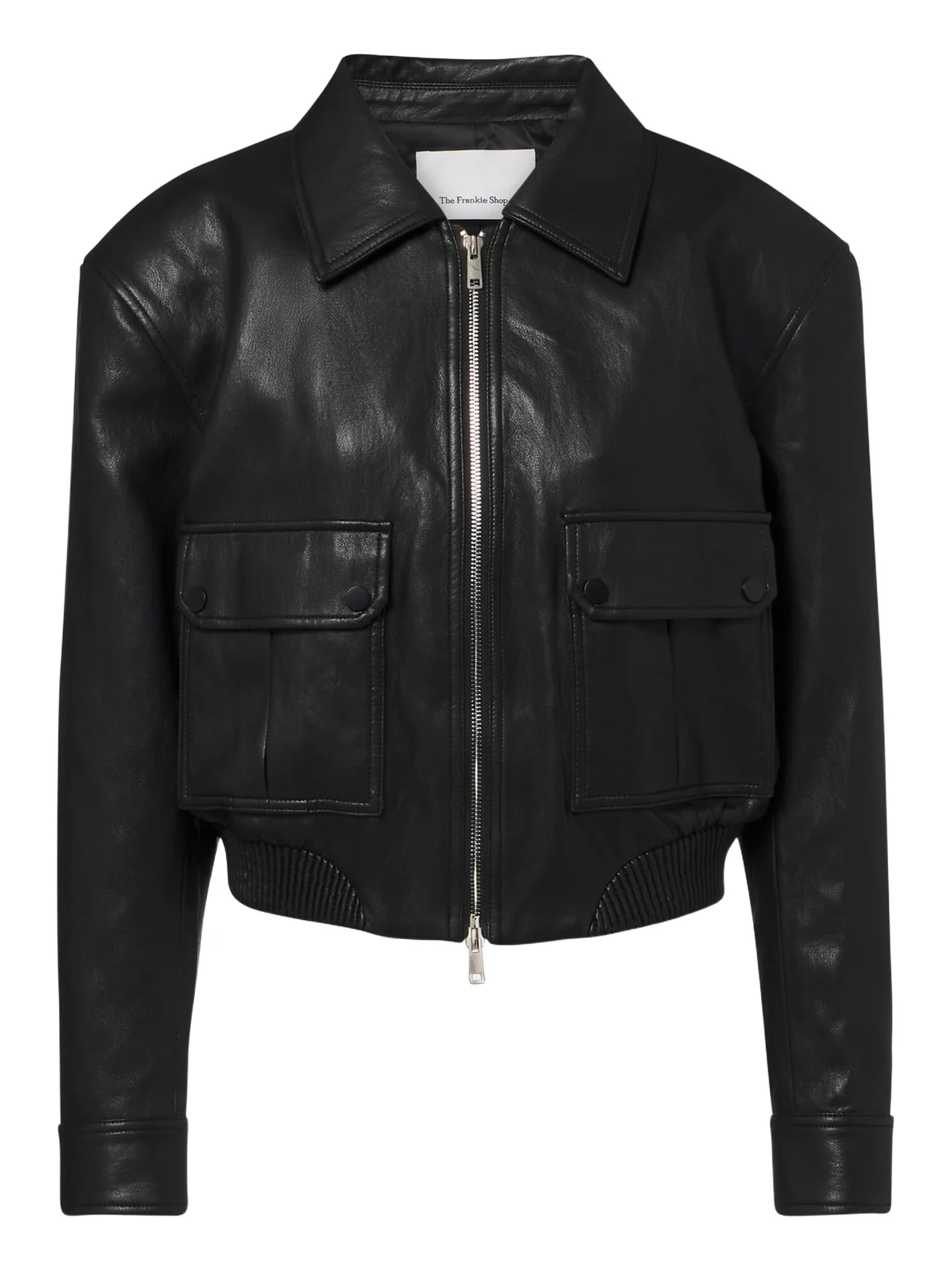 Val padded jacket Val padded jacket