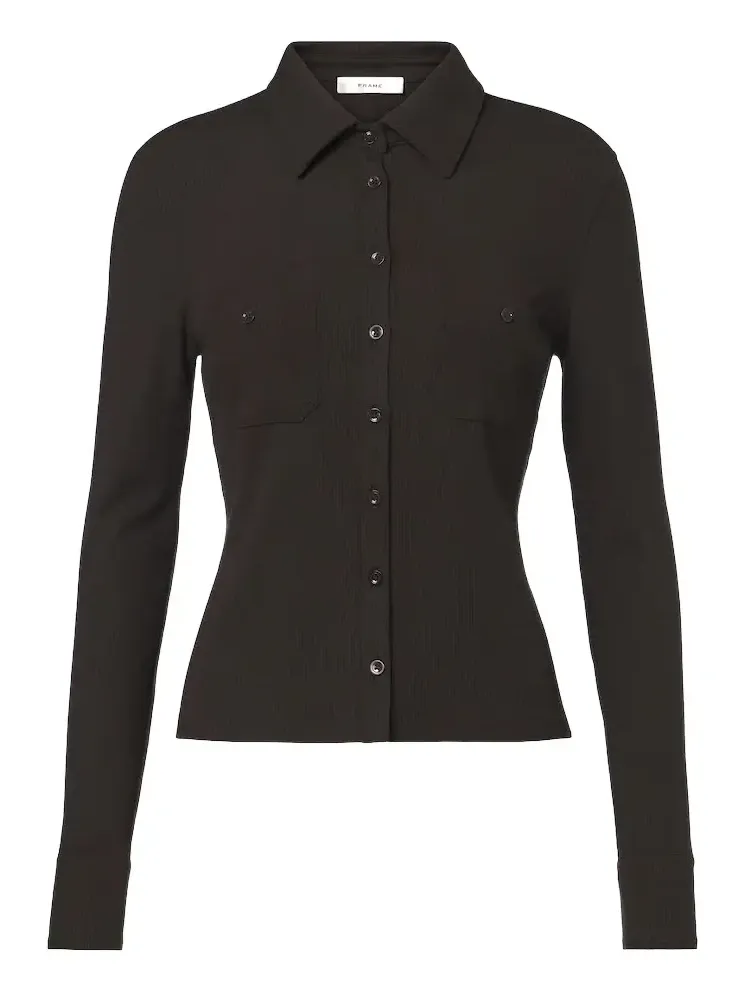 Jersey shirt