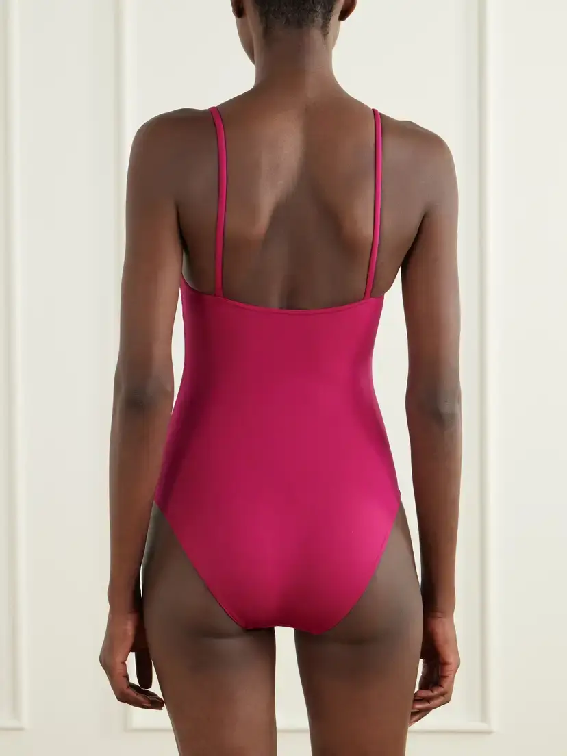 Eres Intense Swimsuit | Thumbnail 3 Eres Intense Swimsuit | Thumbnail 3