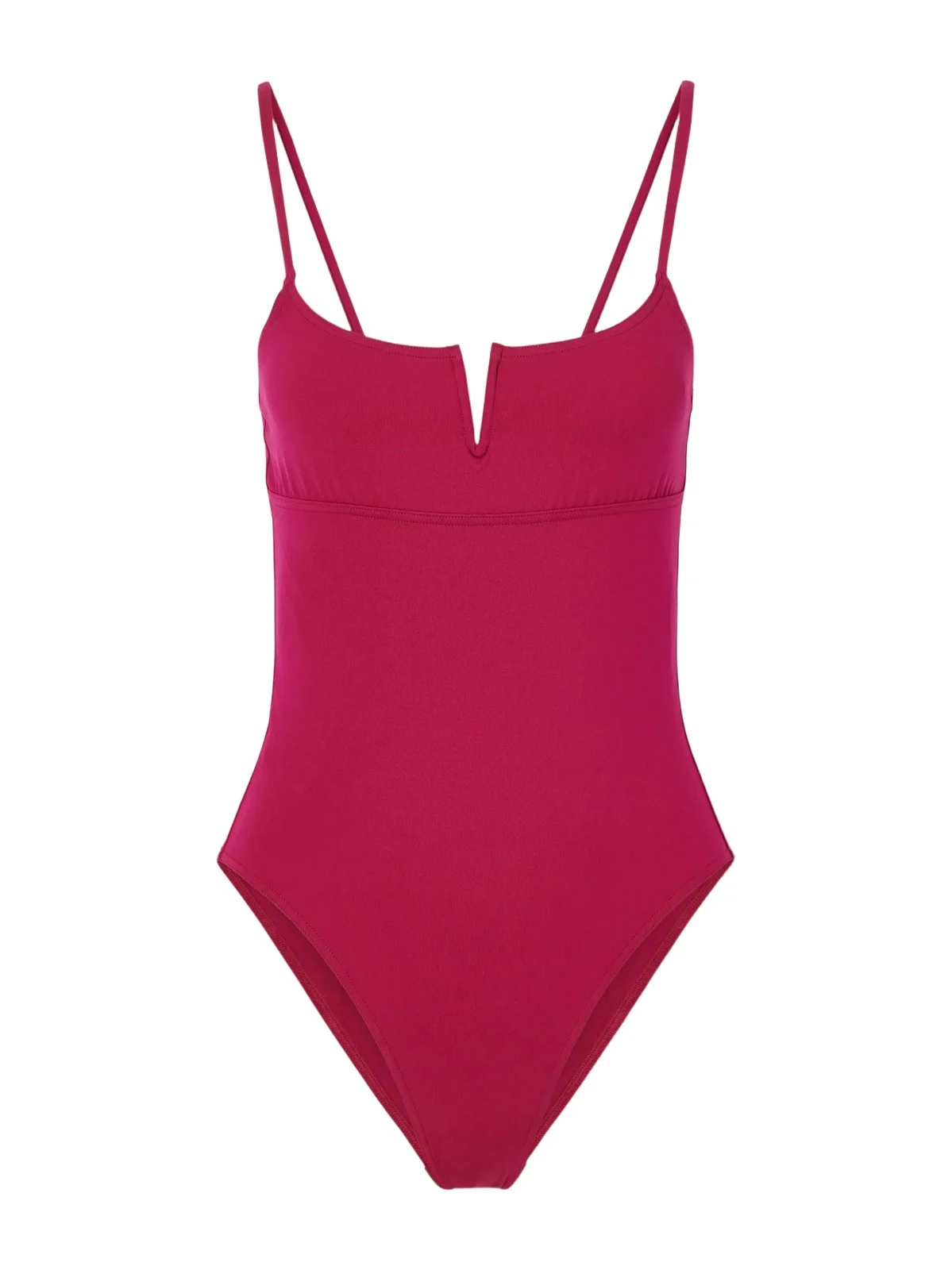 Intense Swimsuit Intense Swimsuit