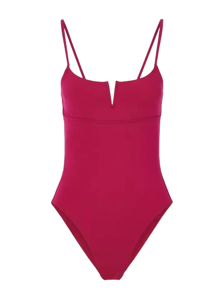 Eres Ferrure Swimsuit | Image 1 Eres Ferrure Swimsuit | Image 1