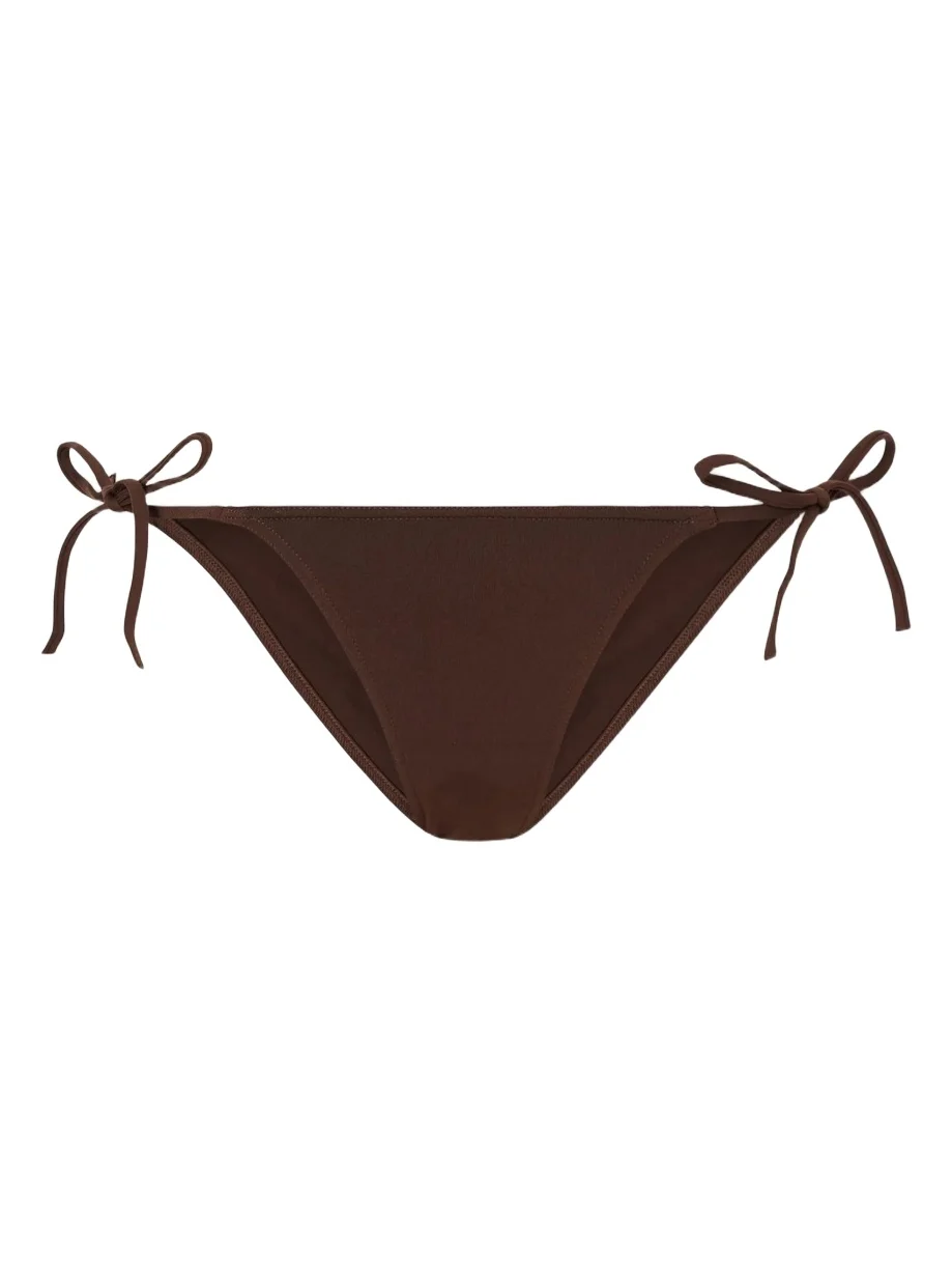 Eres Malou Bikini Briefs
