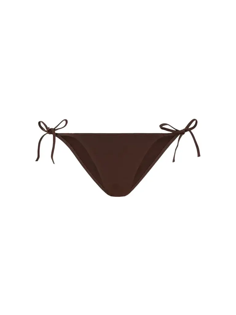 Eres Malou Bikini Briefs | Image 1 Eres Malou Bikini Briefs | Image 1