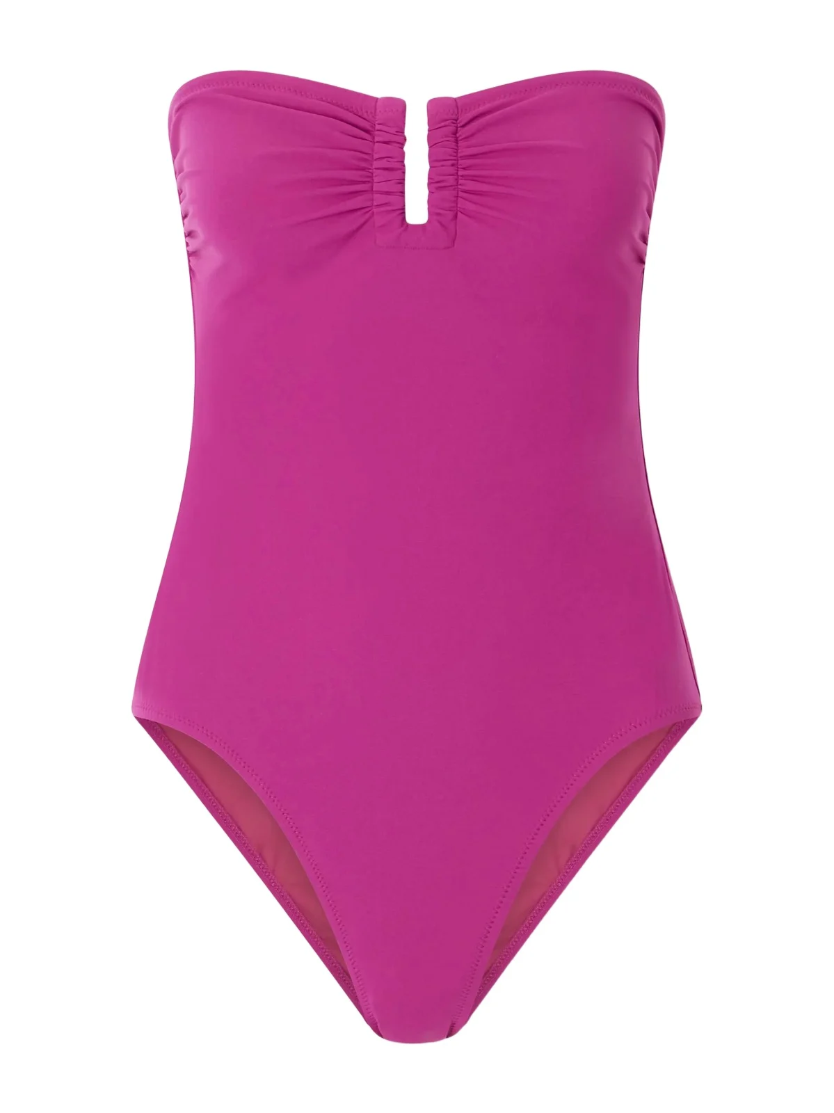 Monterey Swimsuit Monterey Swimsuit