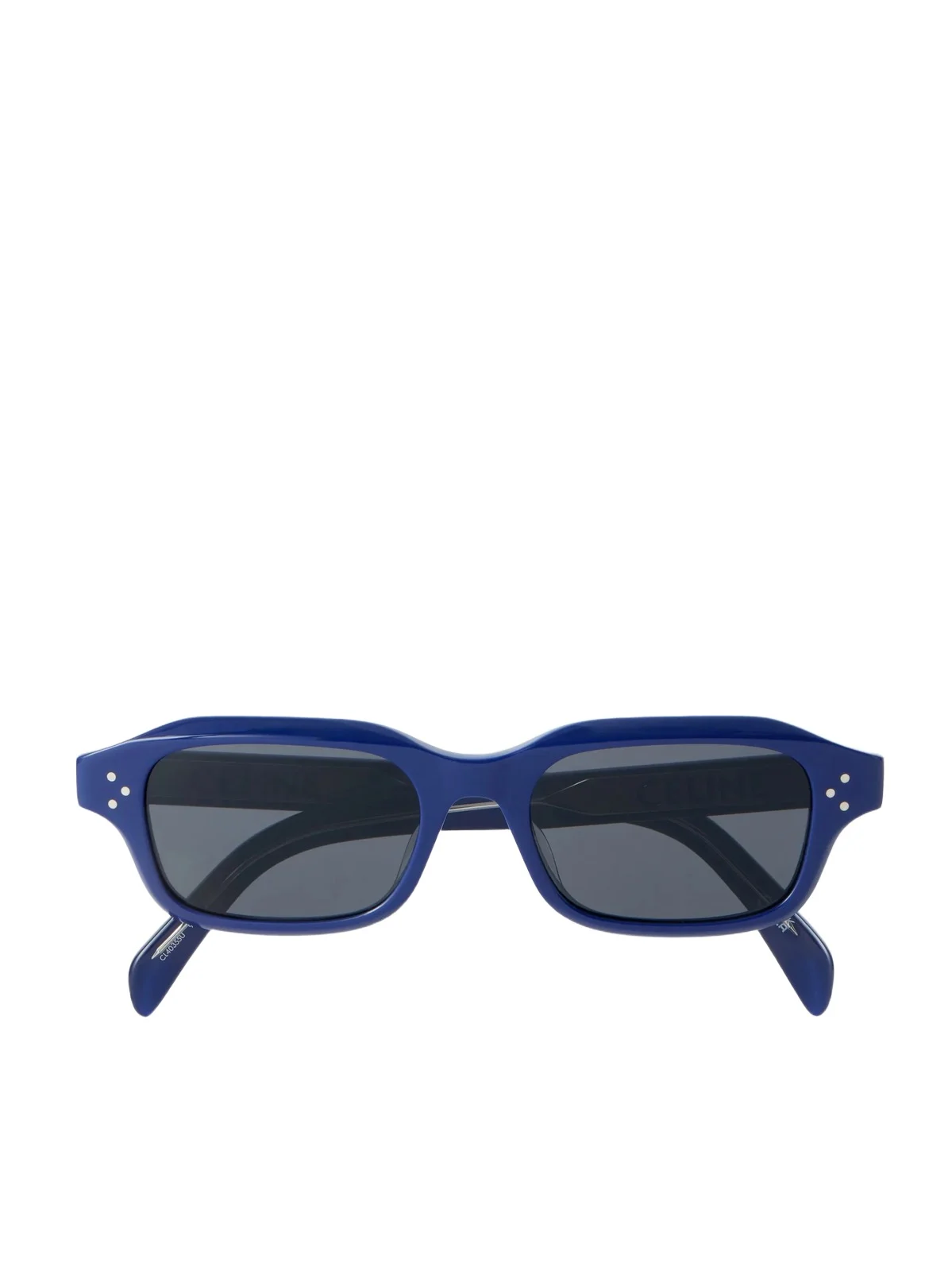 Celine Square-frame Sunglasses