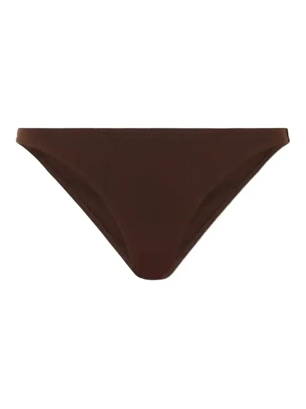 Les Essentiels Fripon Bikini Briefs