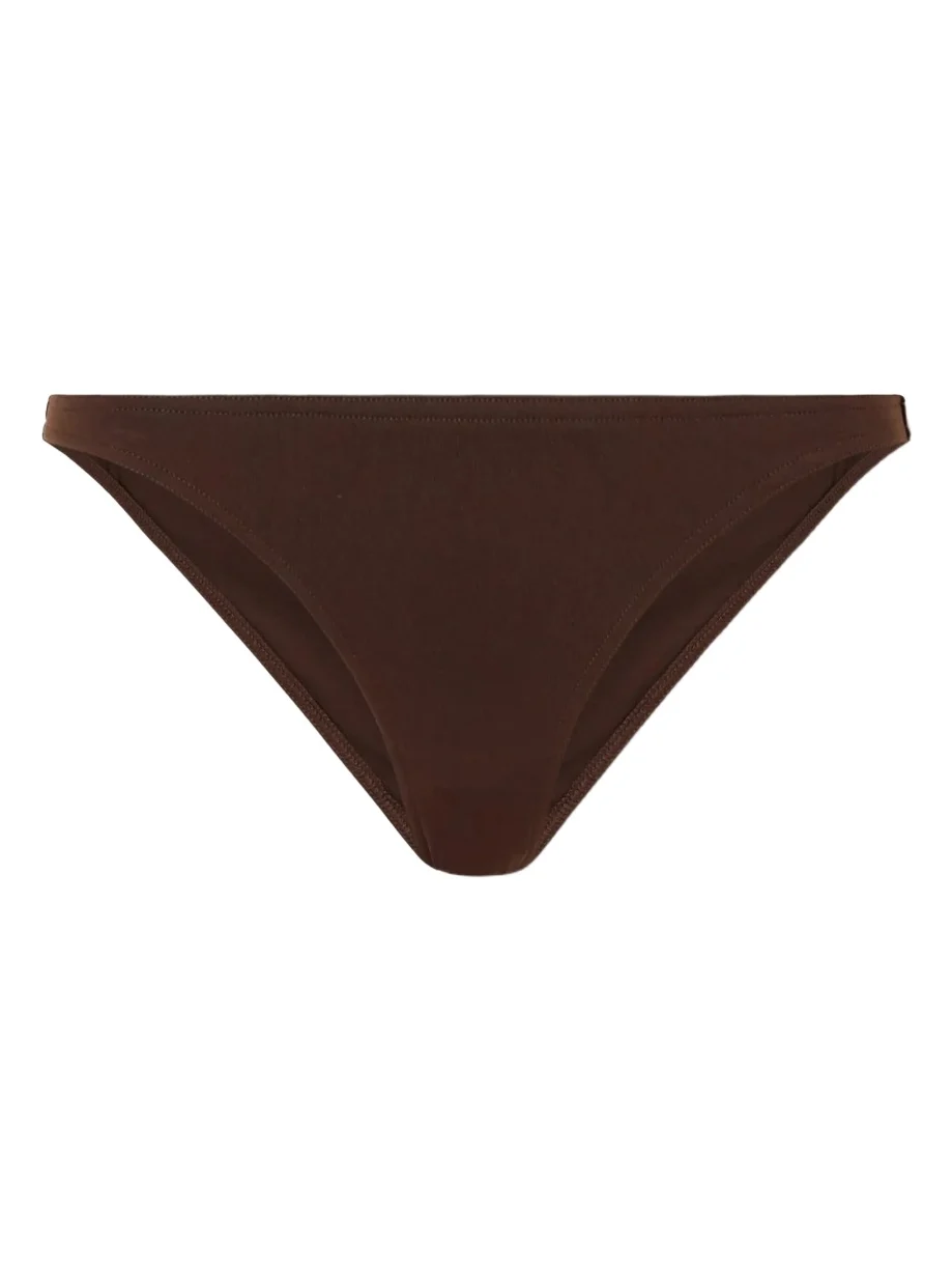 Eres Les Essentiels Fripon Bikini Briefs