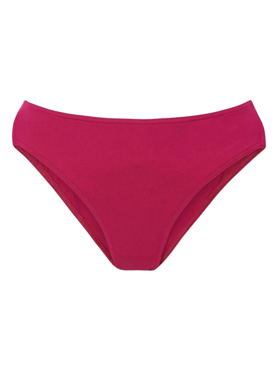 Eres Souplesse Bikini Briefs