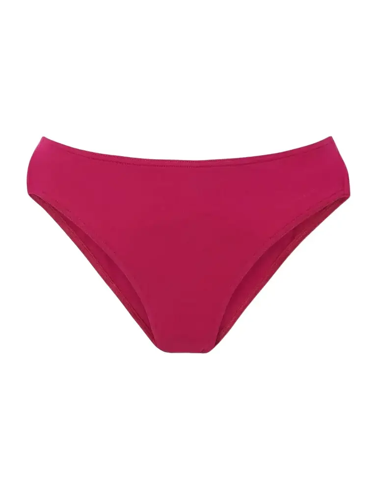 Eres Souplesse Bikini Briefs | Image 1 Eres Souplesse Bikini Briefs | Image 1
