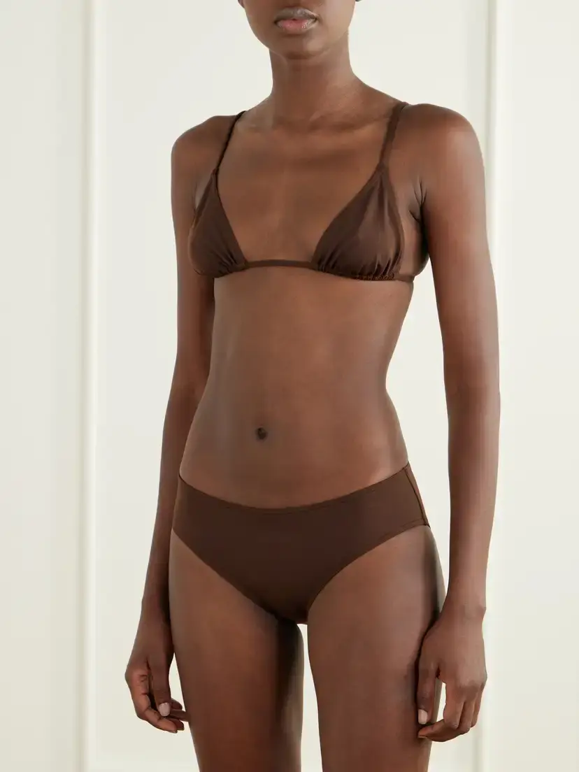 Eres Succès Bikini Briefs | Thumbnail 2 Eres Succès Bikini Briefs | Thumbnail 2