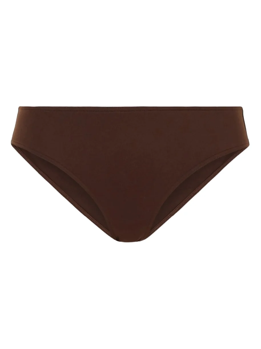 Eres Succès Bikini Briefs