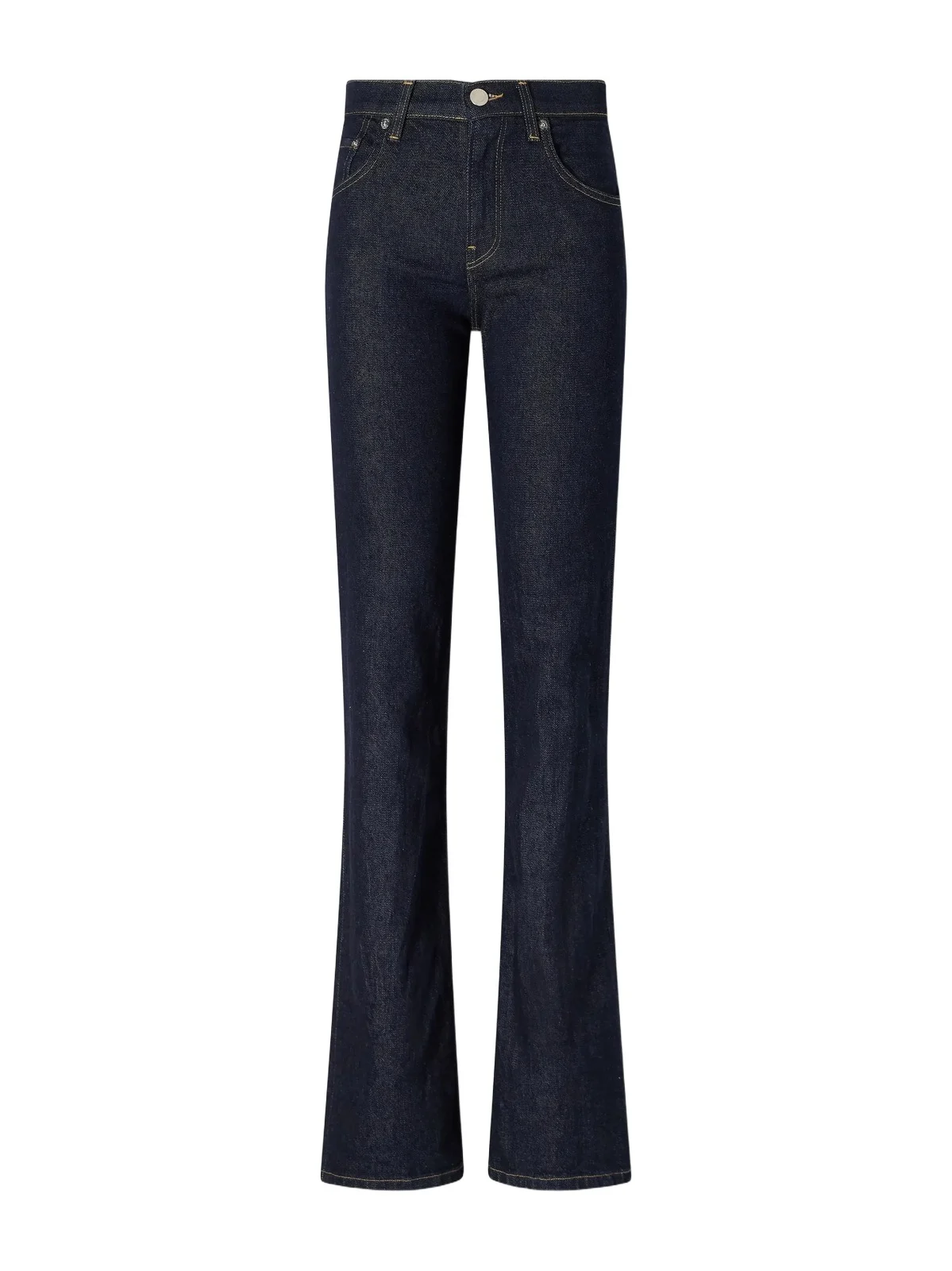 Chewy Slim-leg Jeans Chewy Slim-leg Jeans
