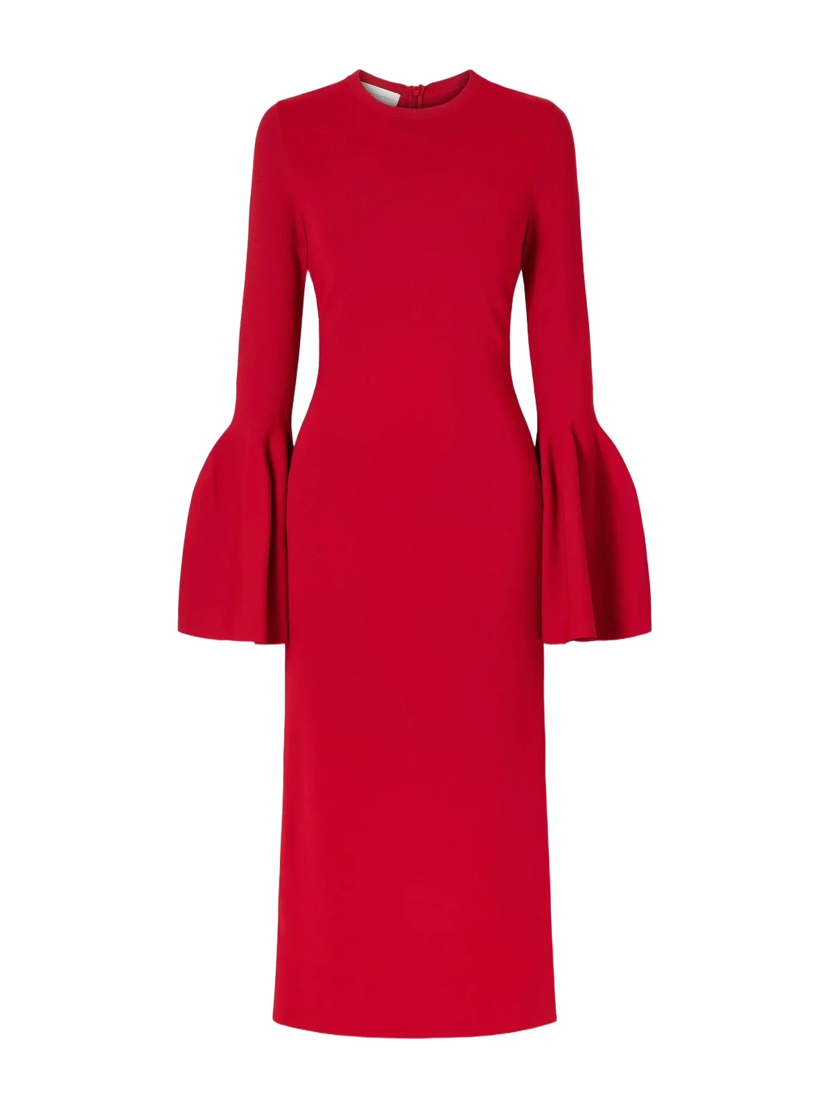 Cady Midi Dress