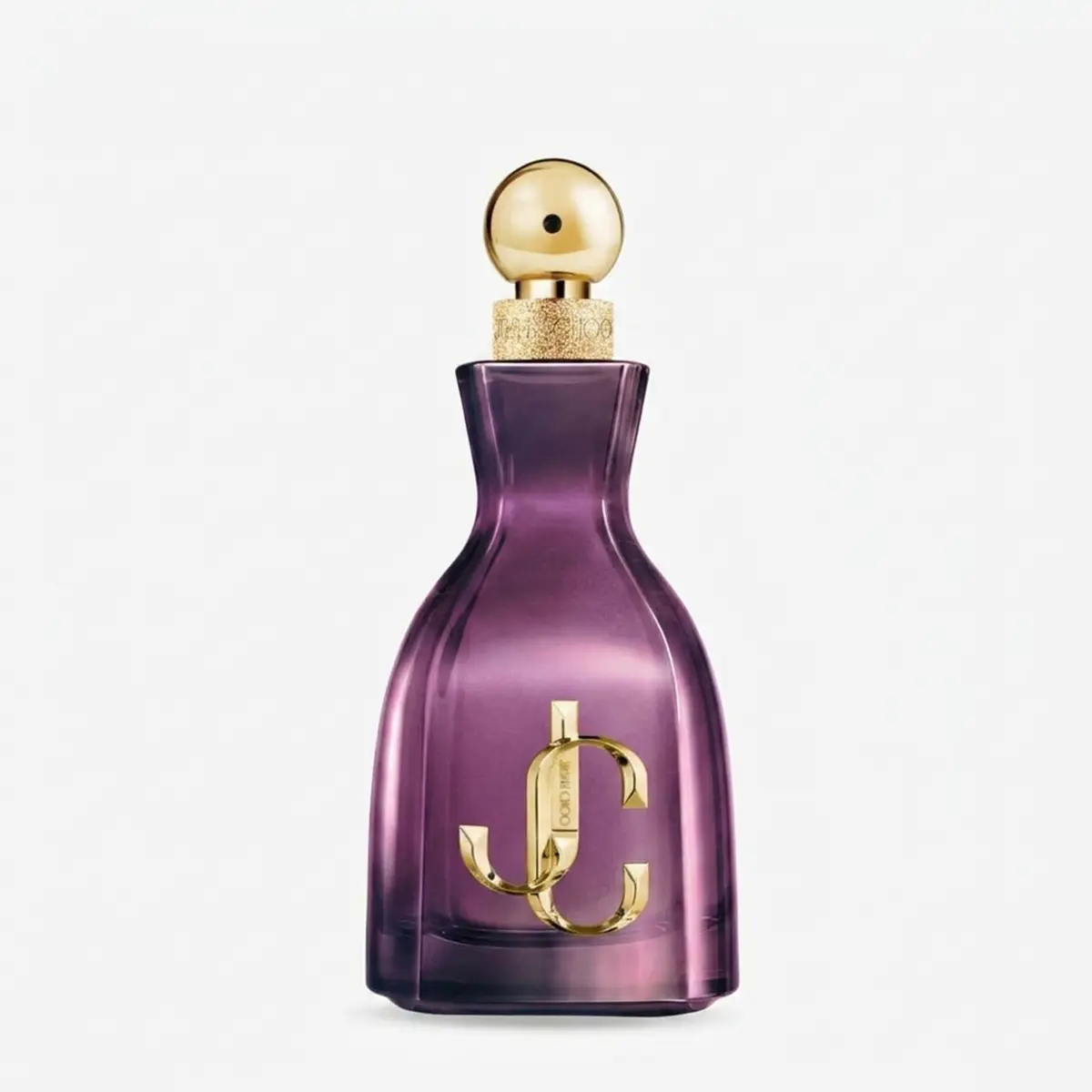 Jimmy Choo I Want Choo Midnight 100Ml | Thumbnail 2 Jimmy Choo I Want Choo Midnight 100Ml | Thumbnail 2