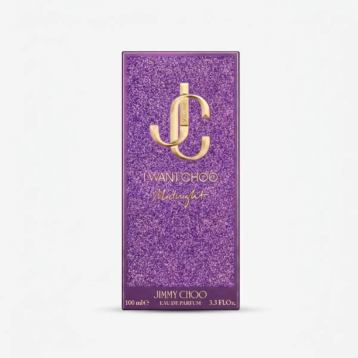 Jimmy Choo I Want Choo Midnight 100Ml | Thumbnail 4 Jimmy Choo I Want Choo Midnight 100Ml | Thumbnail 4