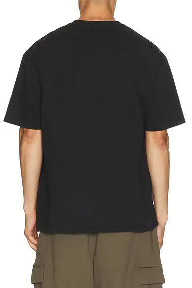 Rhude Dinero Tee | Thumbnail 2