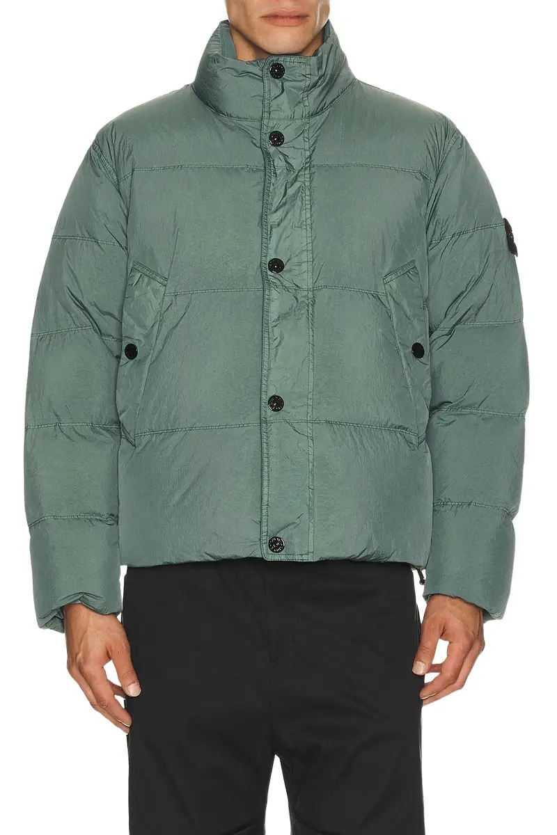 Down Bomber