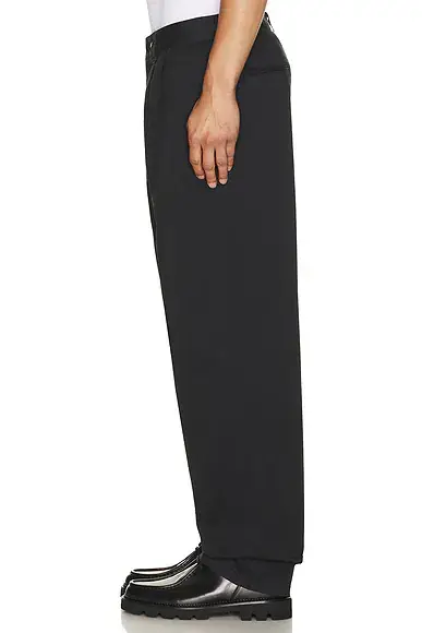 rag & bone Baggy Pleated Chino Pants | Thumbnail 2 rag & bone Baggy Pleated Chino Pants | Thumbnail 2