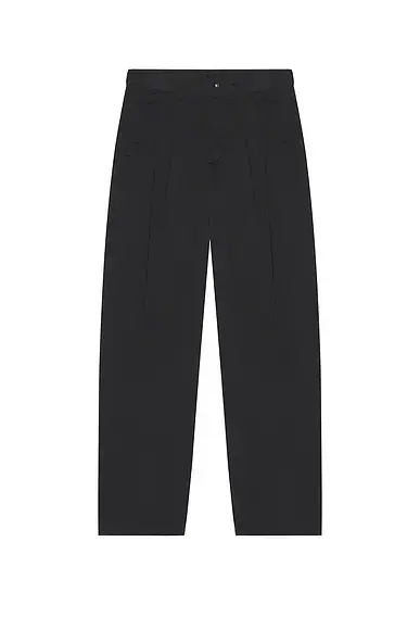 rag & bone Baggy Pleated Chino Pants | Thumbnail 5 rag & bone Baggy Pleated Chino Pants | Thumbnail 5