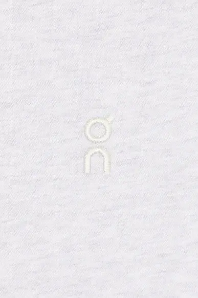 ON Club Collective-T | Thumbnail 5 ON Club Collective-T | Thumbnail 5