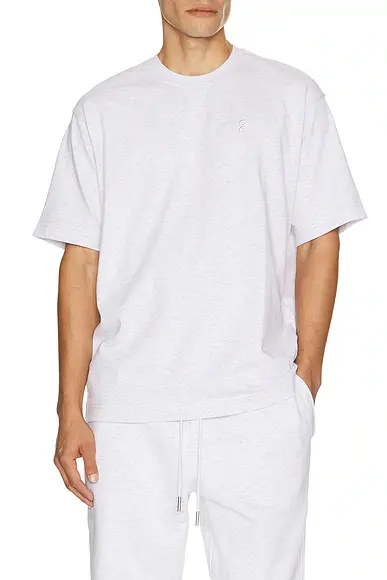 ON Club Collective-T | Image 1 ON Club Collective-T | Image 1