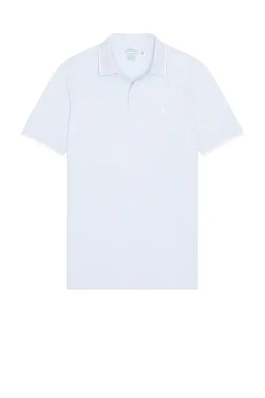 Polo Ralph Lauren Oxford Polo | Thumbnail 4 Polo Ralph Lauren Oxford Polo | Thumbnail 4