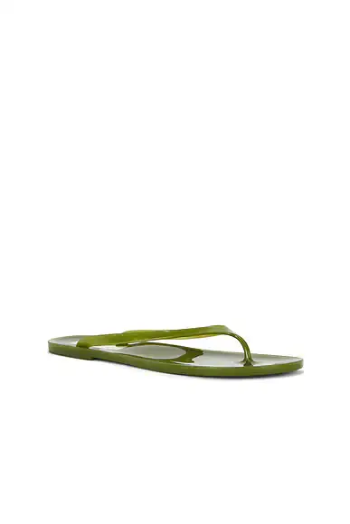 Christopher Esber Jo Flip Flop | Thumbnail 2
