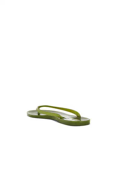 Christopher Esber Jo Flip Flop | Thumbnail 3